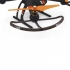 Dron Quadrocopter Zoopa Q EVO 550 -961212