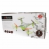 DRON RAIDER ZIELONY -962760