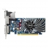 GeForce GF 210 1GB DDR3 PCI-E 64BIT DVI/HDMI/D-SUB BOX-993601