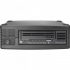 StoreEver LTO-6 Ultrium 6250 SAS External Tape Drive with (5) LTO-6 Media/TVlite E7W39A-994621