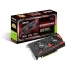 GeForce GTX 1050 Ti 4GB DDR5 128BIT DV/HD/DP-999494